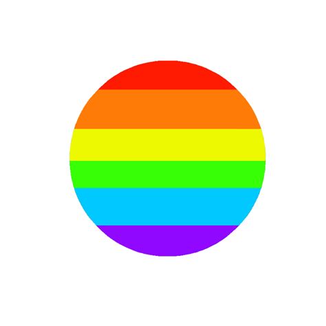 Gay Discord Emoji