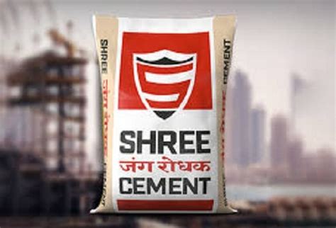 Gray High Binding Capacity And Natural Shree Jung Rodhak Cement For