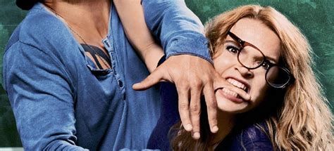 Trailer Italiano Per Fuck You Prof Gamesurf