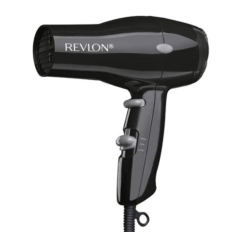 The 4 Best Lightweight Hair Dryers