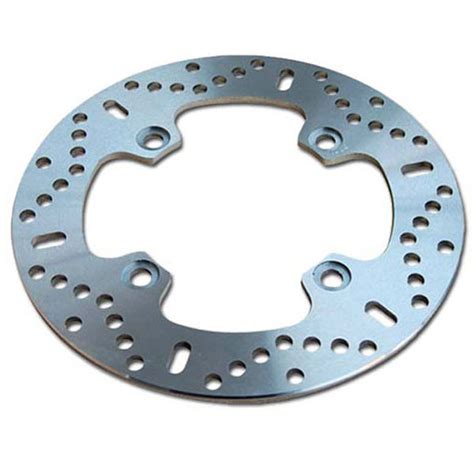 EBC Stainless Steel Rear Disc MD874 FREE UK DELIVERY