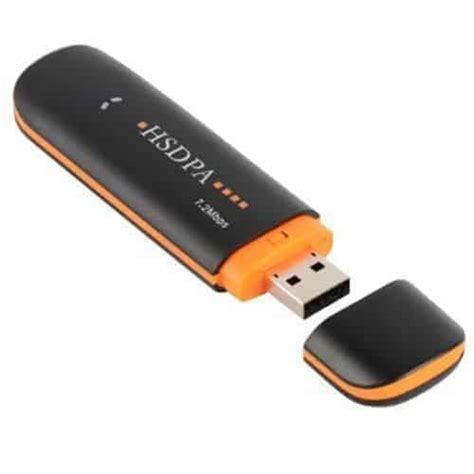hsdpahsupa gg usb dongle black buy     price