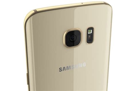 samsung galaxy s7 colors 3d model