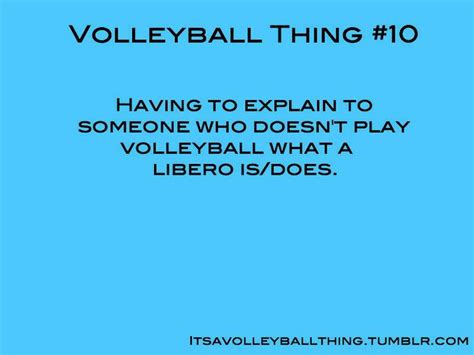 Volleyball Jokes Volleyball Memes Volleyball Quotes