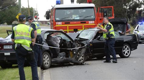 Car accidents: Worst roads in Australia revealed in AAMI Crash Index