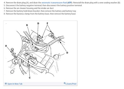 Replacing Awd Transmission Have To Replace Transmission Can Get