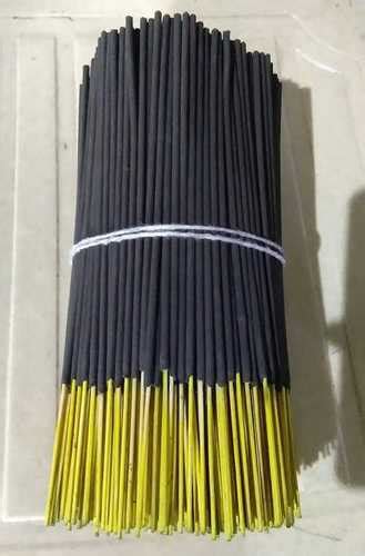 Stick Incense Raw Black Charcoal Agarbatti At Best Price In Indore