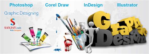 Creative Graphic Design Class PNG