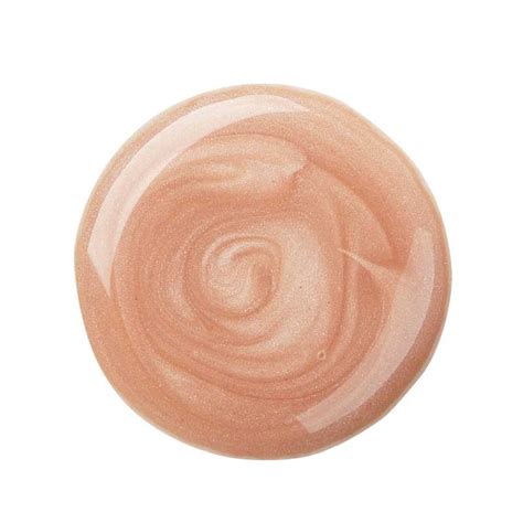 Gloss à lèvres nude saumon N2225