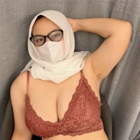 Amateur Porn Video Creators From Indonesia XHamster