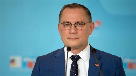 Tino Chrupalla Afd Chef Empört Mit Geburtsgruß An Gerhard Schröder