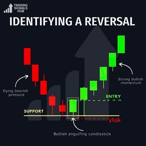 The Traders Avenue Getting Started With Forex Online Stock Trading