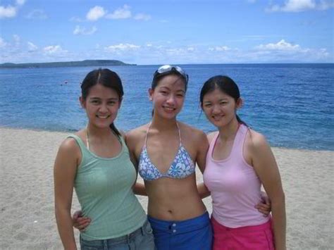 Mr Sexo Fotos De Asiaticas Amateur