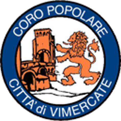 CONCERTO DAUTUNNO con il Coro Popolare Città di Vimercate ore 21