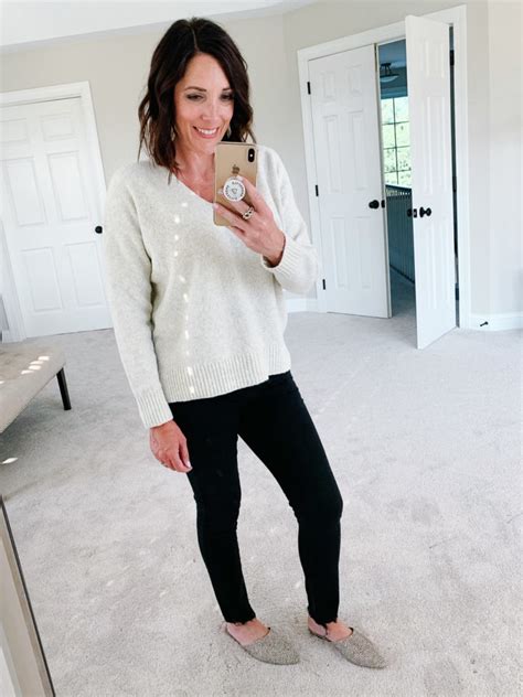 July Try-On Haul