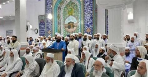 عوامی احتجاج اور مولوی عبدالحمید کی حمایت میں بزمان اور جلگاہ کے پانچ