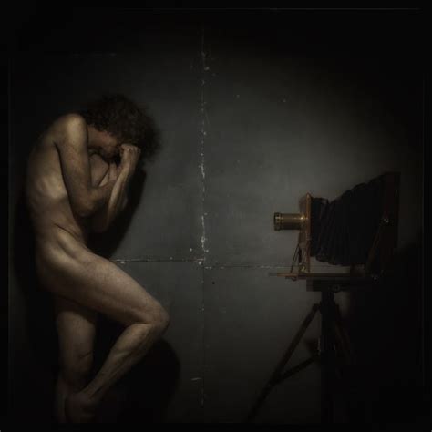 Photographer Dave Hunt Nude Art And Photography At Model Society