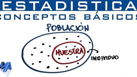 Concepto De Datos No Agrupados En Estadística Definición y Ejemplos