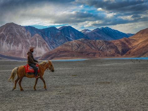 Leh Ladakh Tour Package 6n 7d Romantic Getaway Leh Ladakh Couple