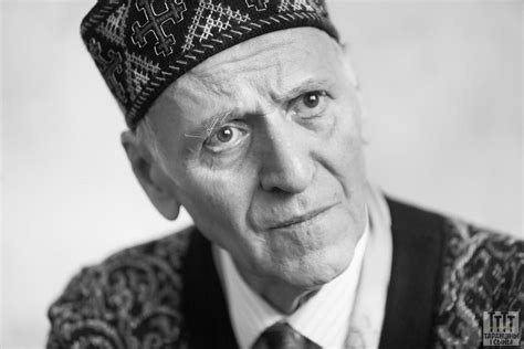 Начальная школа: «Дети не должны бояться школы». Манифест Шалвы ...
