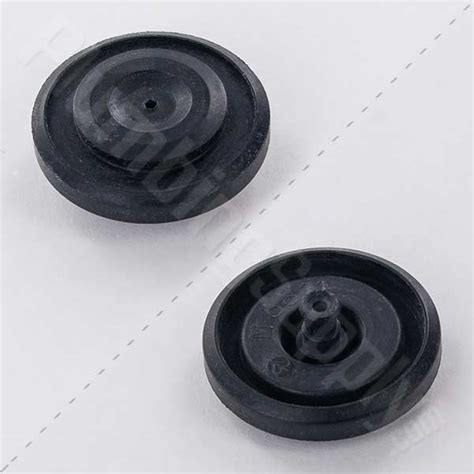 Fluidmaster Pro Series Replacement Toilet Parts