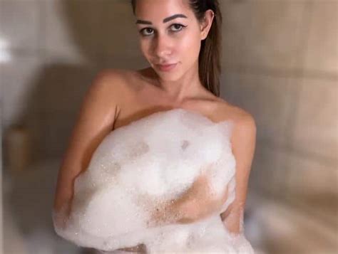 Lia Fox Uff Daddy Ich Bin So Feucht Porn Kostenlos