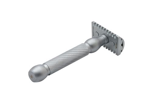 Pearl Hammer Razor