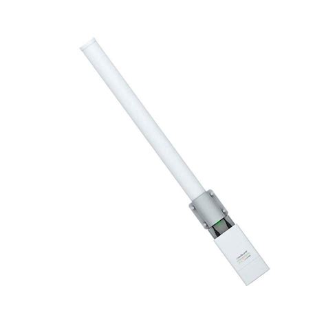 Outdoor Omni Antenna Ubiquiti Amo G Ghz Dbi Airmax Omni Antenna