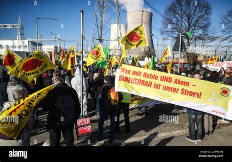 Kernenergie Nein Danke Fotos Und Bildmaterial In Hoher Aufl Sung Alamy