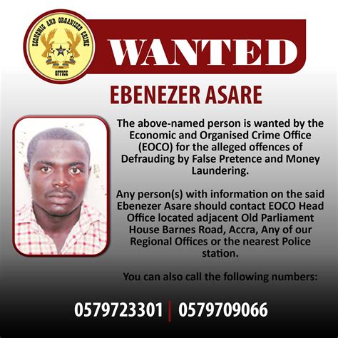 wanted persons in norfolk