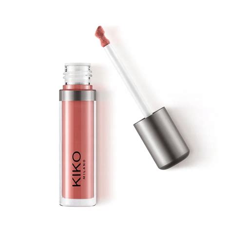 Kiko Milano Pomadka 06 Nude Rose 4ml 14004323768 Allegro Pl