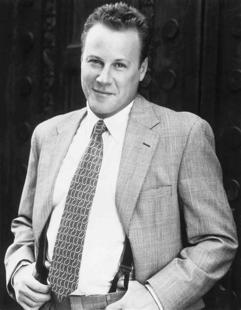 Remembering John Heard: The life of the actor from 1945 to 2017 9