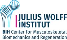 Julius Wolff Institut Jwi Center For Musculoskeletal Biomechanics