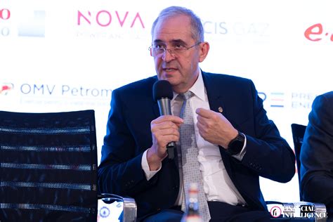 energie bende sandor trebuie sa ne pregatim ca gazele din marea