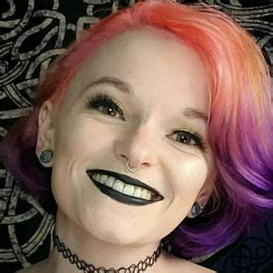 Stella Cardo Nude Photo