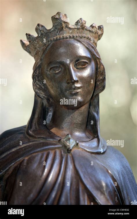 Vierge Marie Banque De Photographies Et Dimages Haute R Solution Alamy