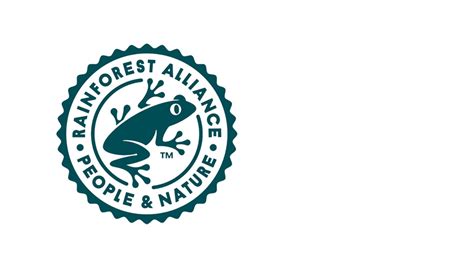 Rainforest Alliance Announces 2020 Certification Program - Fresh Cup ...