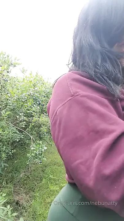 PAWG Ass And Tits American Big Ass Big Ass Porn XHamster