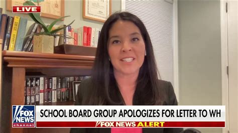Chloe Difataa's Apology: Is It Too Little, Too Late? - qamm5yd