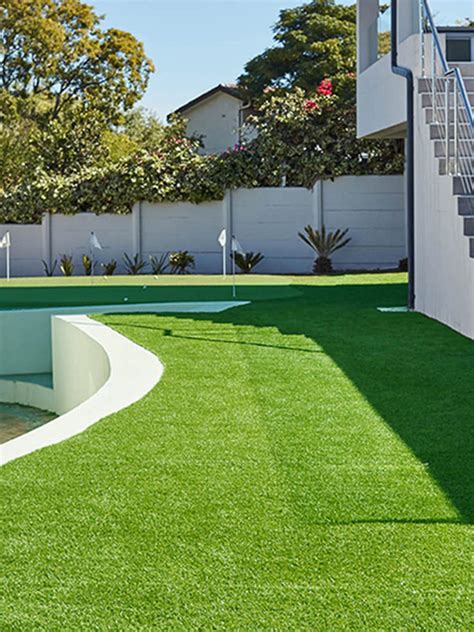 Artificial Grass Ideco Blinds And Flooring In Mauritius