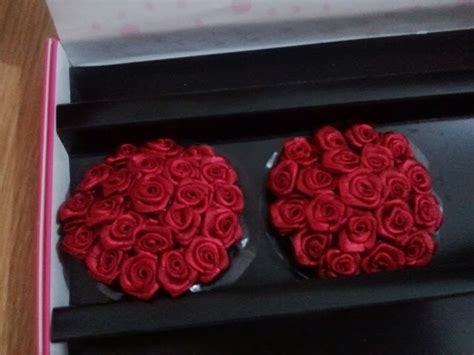 Le Petit Panier Co Sexo en una Maleta o lo que da de sí un Tupper Sex Parte 1