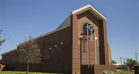 Move to Bossier: Finding Your Faith-Based Community | Be Bossier