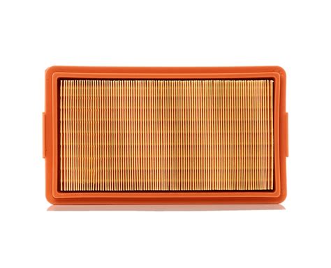 Filtro De Aire MANN FILTER C 3394 Comprar Ahora