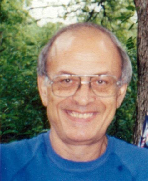 Donald Nassar Sr Obituary Sulphur La