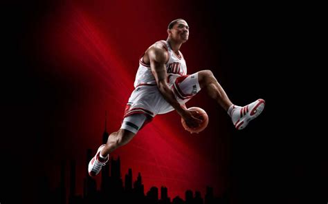 Cool Basketball Pictures Wallpapers