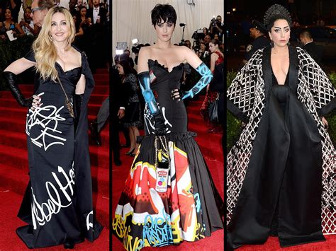 Lady Gaga Madonna E Katy Perry Se Unem Para Boicotar Posse De Donald