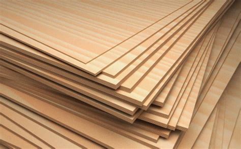 Laminated Plywood Laminated Plywood Sheets Laminated Ply लमनटड