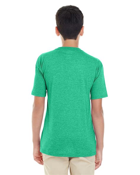 Gildan G645b Youth Softstyle T Shirt