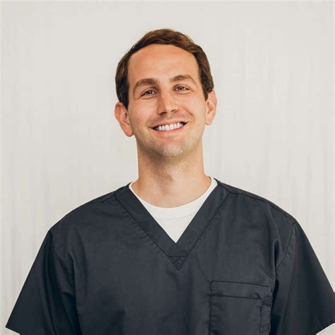 Adam C Williams Dds My Roanoke Dentist