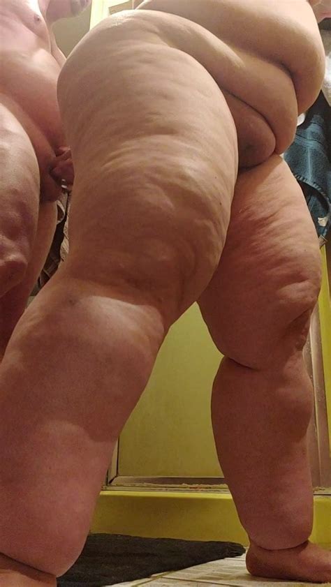 Rain Xnxx Free Tube Pornhub Xxn Porn Video De XHamster XHamster